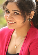Prabhjeet-Kaur 