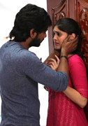 Pugazh Movie Images