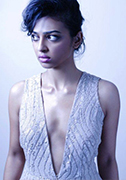 Radhika Apte
