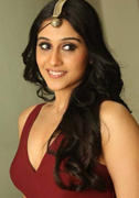 Regina Cassandra