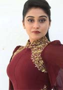 Regina Cassandra