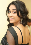 Regina cassandra