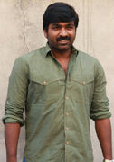 Rekka Movie Audio Launch Images