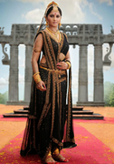 Rudramadevi Gallery