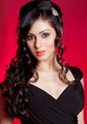 Sadha