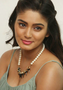Sana Makbul 