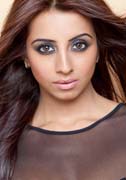 Sanjjanaa