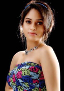 Sanyathara