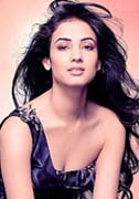 Sonal Chauhan