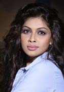Srinikha 
