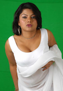 Swathi Varma