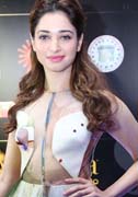 Tamannah