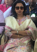 Tamilnadu Serial Artist Fasting Images