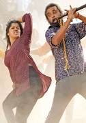 Thaarai Thappattai Movie Images