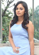 Today Special Images