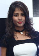 Toni & Guy Essensuals Salon Launch Images