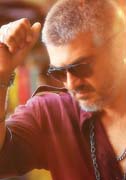 Vedalam Movie Posters