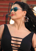 Veena Malik