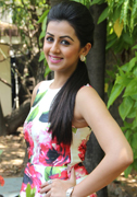 Velainu Vandhutta Vellaikaaran Movie Press meet Images