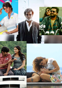 Which Tamil Movie Are You Waiting for?