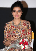Yaakkai Movie Audio Launch Images