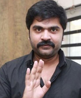 Actor Simbu Quits Twitter - Decides To Stay Away From Negativity