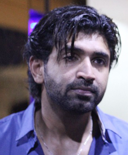 Gautham Menon refused to chop off Arun Vijay's sequences | Gautham Menon refused to chop off Arun Vijay's sequences |