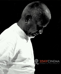 ilayaraja concert atlanta ilayaraja concert atlanta