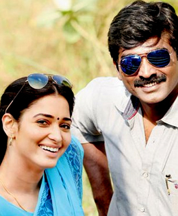 Dharma Durai Movie Hd Dharma Durai Movie Hd