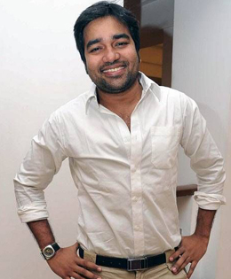 Tamil Padam 2.0 Will Commence Soon