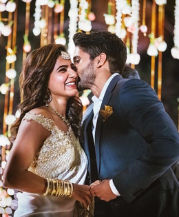 Wedding Bells For Samantha and Naga Chaithanya?