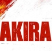 Akira 