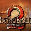 Baahubali 2: The Conclusion 