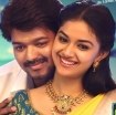 Bairavaa 