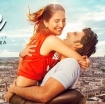 Befikre 