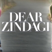 Dear Zindagi 