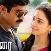 Dharmadurai