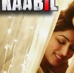 Kaabil 