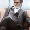 Kabali