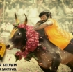 Karuppan 