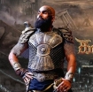 Kashmora