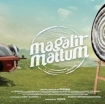 Magalir Mattum 