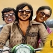 Mundasupatti