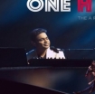 One Heart: The A.R. Rahman Concert Film