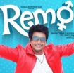 Remo 