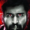 Saithan 