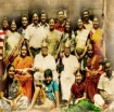 Saivam