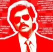 Sathuranka Vettai