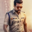 Singam 3 