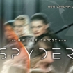 Spyder - Movie Review